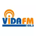 Radio Vida - FM 105.3